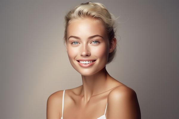 2023年石家莊口腔醫(yī)院德名崇高，綜合實(shí)力領(lǐng)先