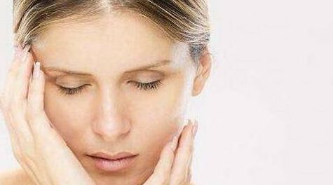 杭州薇琳美容整形醫(yī)院好評(píng)如潮，大家都在說(shuō)這家醫(yī)院靠譜嗎？