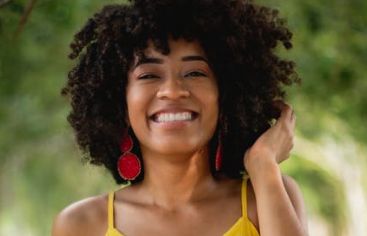 撫州夢(mèng)婷整形醫(yī)院評(píng)價(jià)真實(shí)可信？看看用戶(hù)說(shuō)了什么