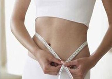 榜單公布！揭秘武漢非常受歡迎的眼部整形醫(yī)生前五名