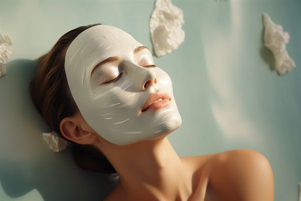 6D小臉針到底有多快見效？了解6D小臉針的作用和效果