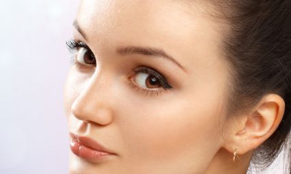 秦皇島哪家整形醫(yī)院名聲好，口碑不錯