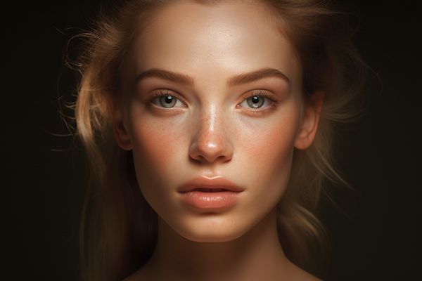 中山口腔醫(yī)院的綜合評價(jià)及排名，愛思特等醫(yī)院受到用戶好評