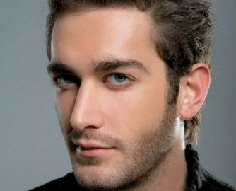 南寧思瑞整形醫(yī)院——專業(yè)整形外科領軍者