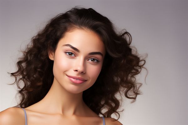 沈陽(yáng)醫(yī)大一院的收費(fèi)明細(xì)清單及詳細(xì)說(shuō)明