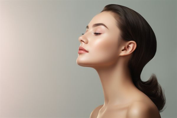 貴陽麗都整形醫(yī)院的價格目錄詳解