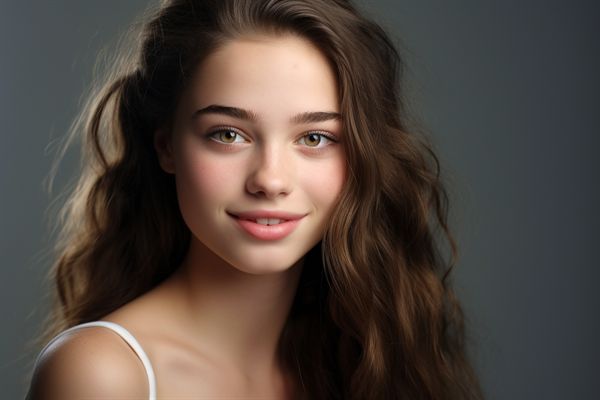 哈爾濱比較好的整形醫(yī)院推薦，優(yōu)質變美指南