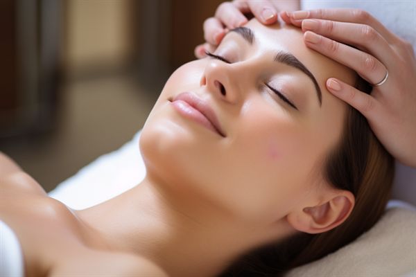 寧波市值得推薦的前三家整形醫(yī)院，口碑贊譽不絕！