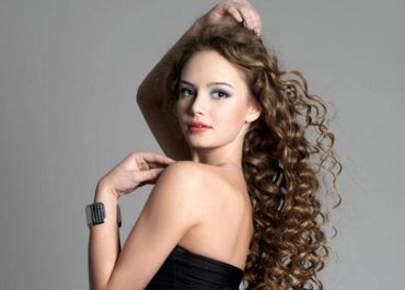 隆鼻失敗別著急，鼻修復(fù)選對(duì)材料才重要！