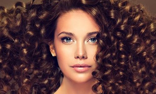 神奇力量！揭秘深受喜愛的網(wǎng)絡(luò)紅人如何紅遍瞬間