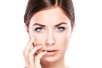 廈門口腔醫(yī)院哪里做得好