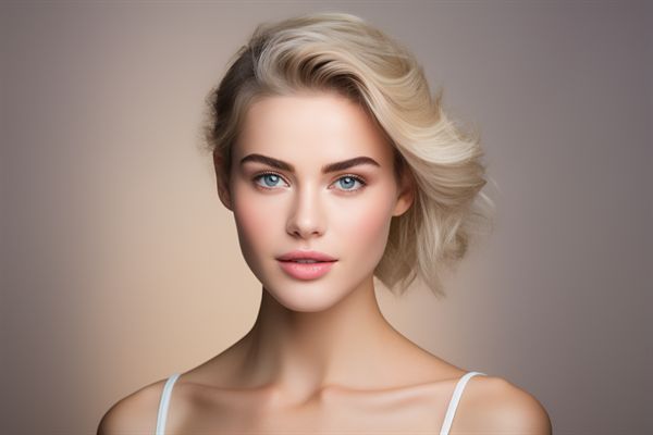 泉州脂管加醫(yī)美，快速塑造完美曲線