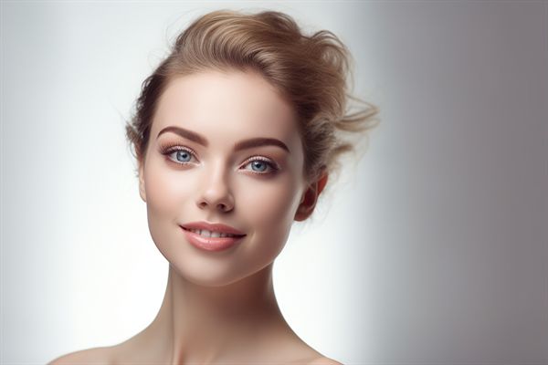 鄭州口腔醫(yī)院有哪些擅長項(xiàng)目？醫(yī)生技術(shù)水平如何？