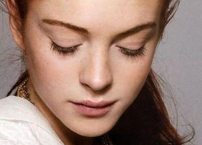 瀘州牙醫(yī)診所的口腔服務如何