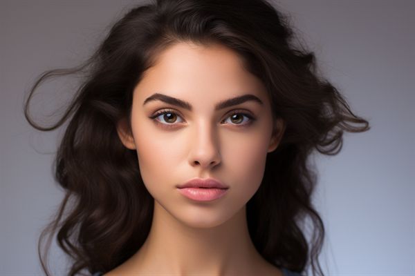 魏晨整容前后形象大變！驚艷對比照流出~