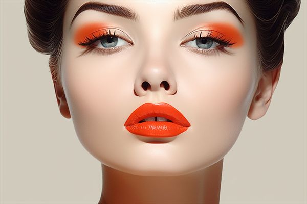 2023年山東更受歡迎的整容醫(yī)院排行榜