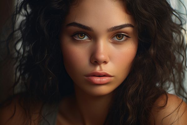 深圳哪個(gè)口碑好便宜的牙科醫(yī)院更具性價(jià)比？美奧、正夫等5家比較，排名揭曉！