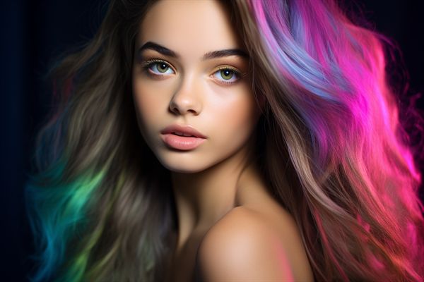 2023全國眼科醫(yī)師評選：全新醫(yī)生榜單揭曉