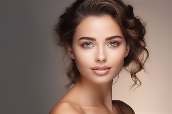 北京忠麗格醫(yī)院特點及醫(yī)療設(shè)備詳解