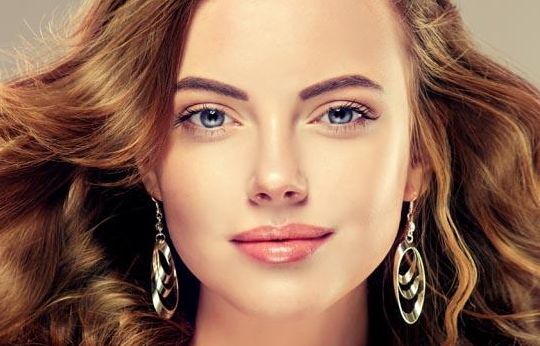 沈陽哪個醫(yī)院整形技術(shù)領(lǐng)先？