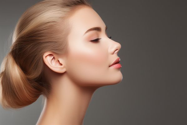 西京醫(yī)院縮胸手術費用表現(xiàn)身，性價比高不高？