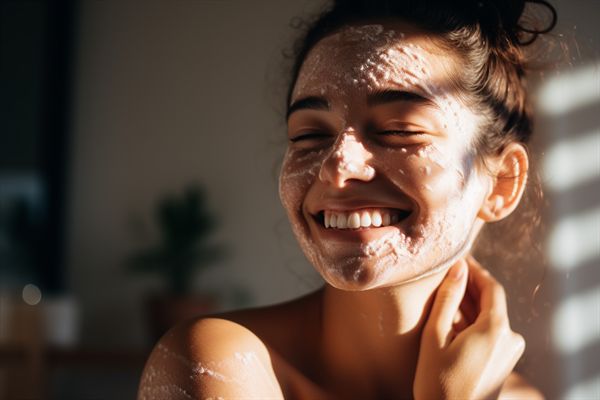 廣州祛狐臭比較好的醫(yī)院有哪些？推薦給你另外幾家好的醫(yī)院