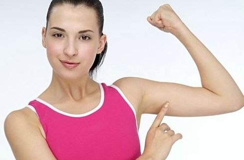 東莞地區(qū)實力醫(yī)院排名公布，專業(yè)整形醫(yī)院推薦