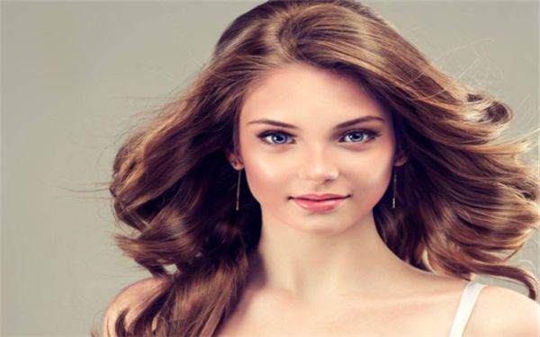 成都專業(yè)整形醫(yī)院哪家好，排名前幾位？