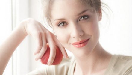 廣州高尚醫(yī)療美容機構(gòu)靠譜可靠嗎？全方位詳解