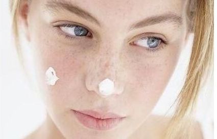 王志堅醫(yī)生的鼻子整形術(shù)：手術(shù)效果展示和成功案例對比