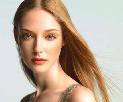 廣州廣美整形醫(yī)院口碑如何？真實(shí)測評(píng)揭秘