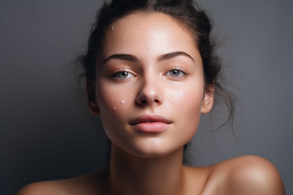 重慶鉑生醫(yī)療美容醫(yī)院：口碑好評(píng)如潮，專業(yè)美麗護(hù)航！