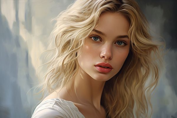 讓你的食欲與味蕾盡情燃燒，品味辣椒的最佳時(shí)機(jī)