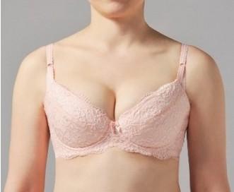 福州做雙眼皮哪家好些？海峽、愛美爾名列前八名！是否適合你？