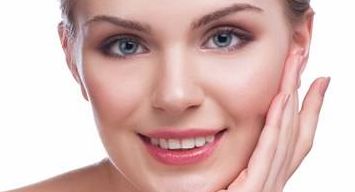 廣州廣美徐立志的隆鼻果效如何？詳解整形經驗分析