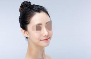 丹東哪家醫(yī)院做玻尿酸效果好？