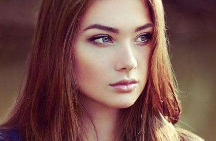 北京乳房整形醫(yī)院十大排名，讓您找到最適合您的醫(yī)院