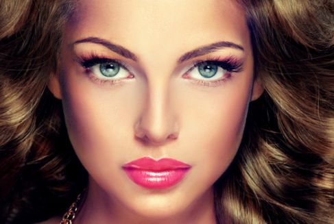 揭開襄陽三家整形醫(yī)院的絕佳榜單巔峰，尊享高級診所、高級醫(yī)療中心！