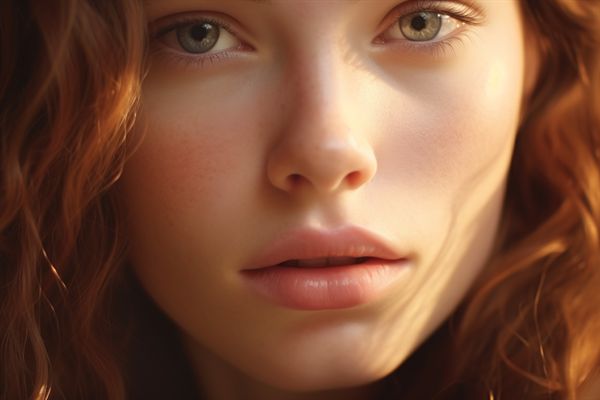 哈爾濱短發(fā)修復(fù)醫(yī)院排名前十強，哈爾濱黑龍江瑞麗整容醫(yī)療榜單靠前，誠意滿滿第九名引領(lǐng)行業(yè)