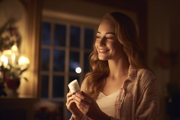 蘇州美貝爾童列健做鼻子的效果如何？手術(shù)技術(shù)高超價位實惠，術(shù)后自然無痕