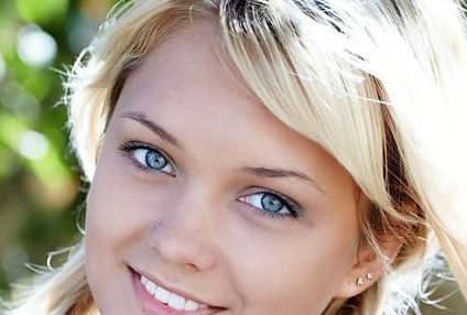 常州柏美門診，醫(yī)療美容服務(wù)怎么樣呢？