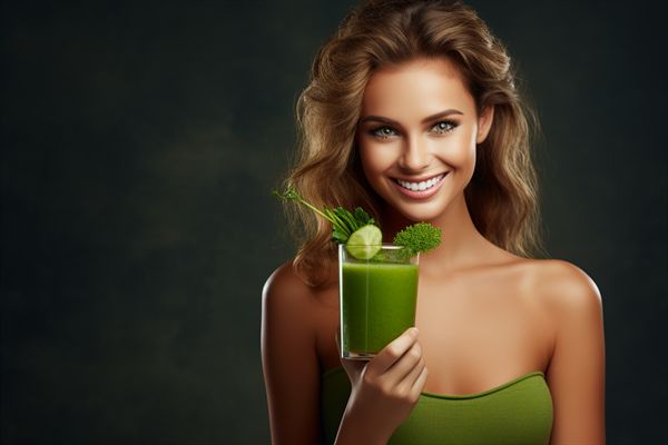 鞍山哪家醫(yī)院的美容項目更受歡迎？排名靠前的專業(yè)美容醫(yī)院推薦