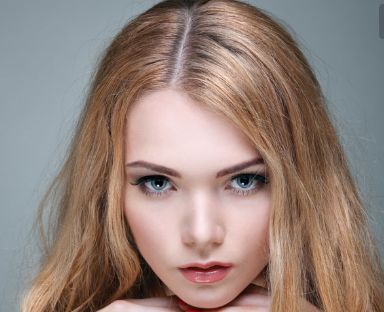 泉州東大美容護膚醫(yī)院口碑好不好？詳細介紹院內醫(yī)生