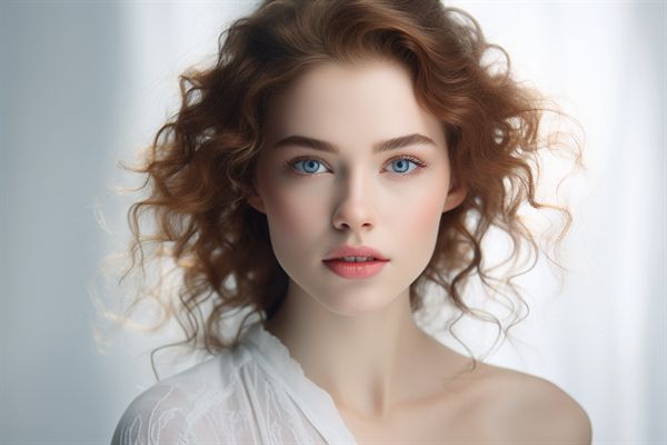 廣州哪家牙科診所好又劃算？推薦五家深受當(dāng)?shù)鼐用裣矏鄣难揽茩C(jī)構(gòu)！