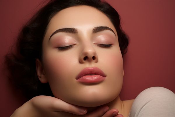 成都達(dá)芬奇整形醫(yī)院：醫(yī)生口碑好，價格透明！