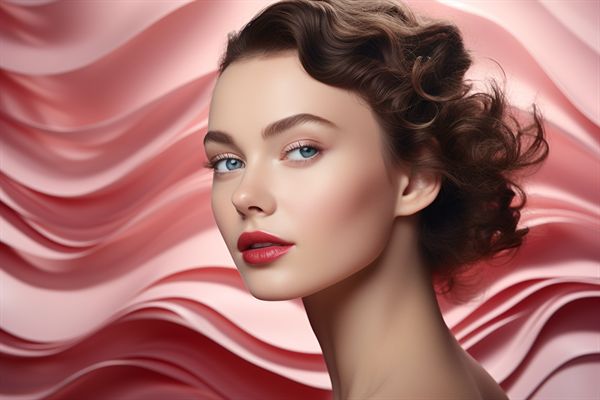 云南松鼠口腔：用戶評價、價格與口碑概覽，物有所值！