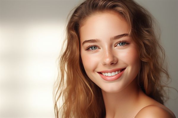 合肥智善美醫(yī)療美容用戶評價(jià)滿意度高