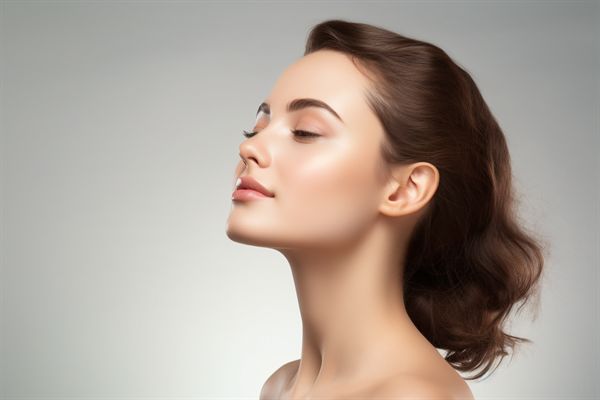 寶雞哪些整形醫(yī)院受到廣泛好評(píng)？