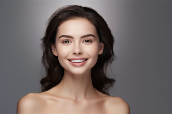 泉州牙科醫(yī)院排名2023年TOP10榜單，解決牙齒問題的專業(yè)選擇