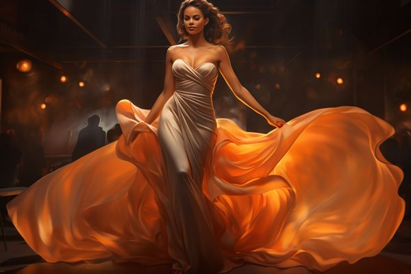 沈陽(yáng)整形醫(yī)院推薦，環(huán)境設(shè)施專(zhuān)業(yè)醫(yī)療團(tuán)隊(duì)介紹